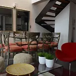Lofts Magnolio
