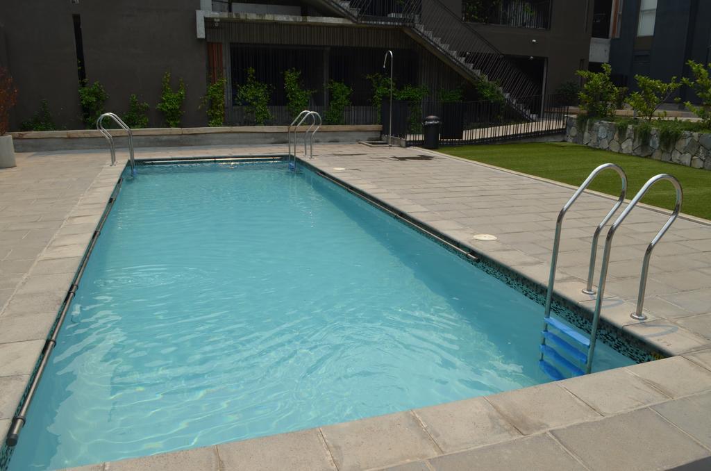 Lofts Magnolio Cerro Alegre