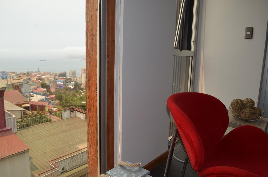 Apartamento Lofts Magnolio *