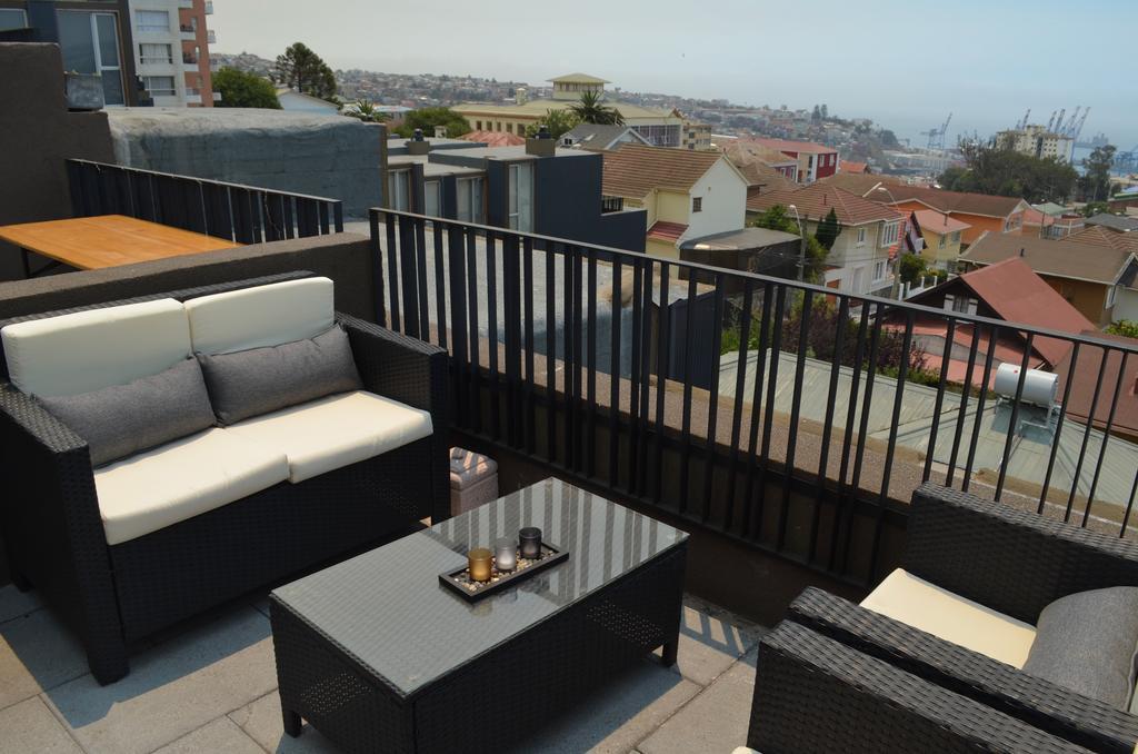 Apartamento Lofts Magnolio *