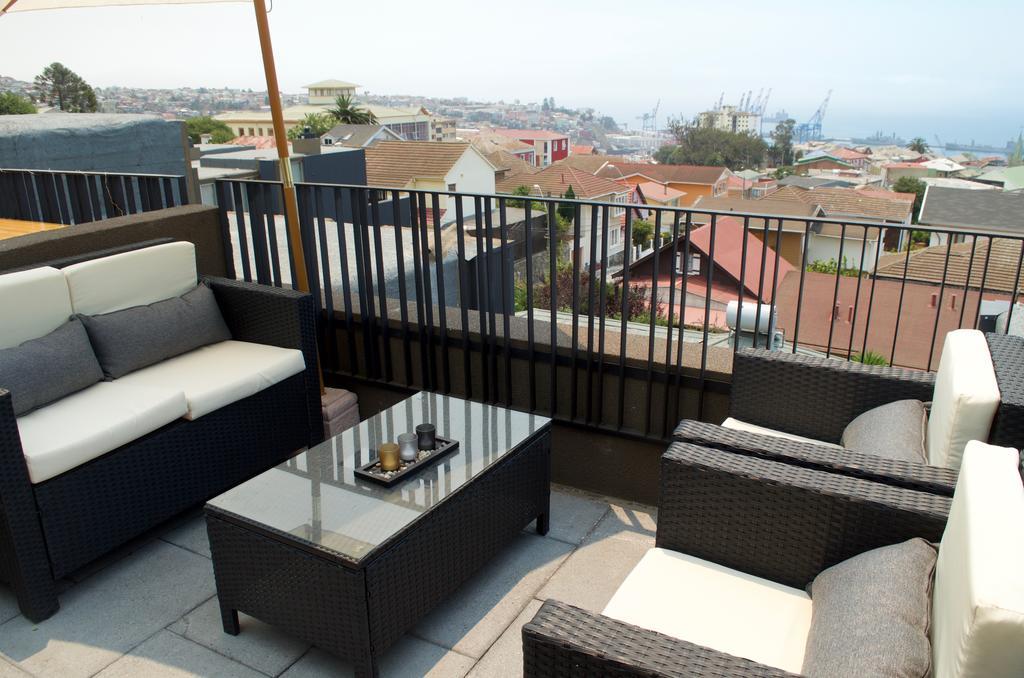 Apartamento Lofts Magnolio