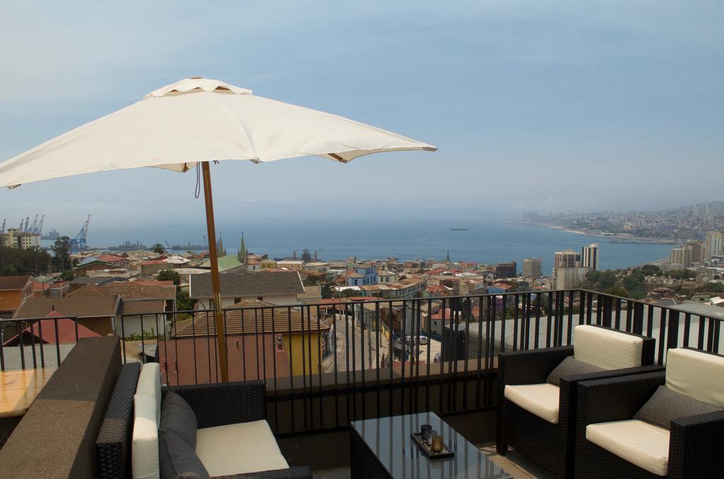 Lofts Magnolio Apartamento *