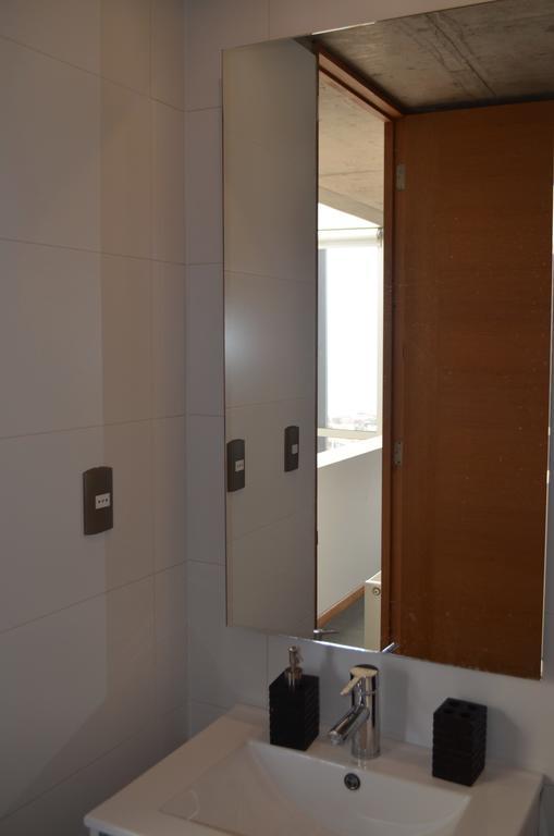 Apartamento Lofts Magnolio *